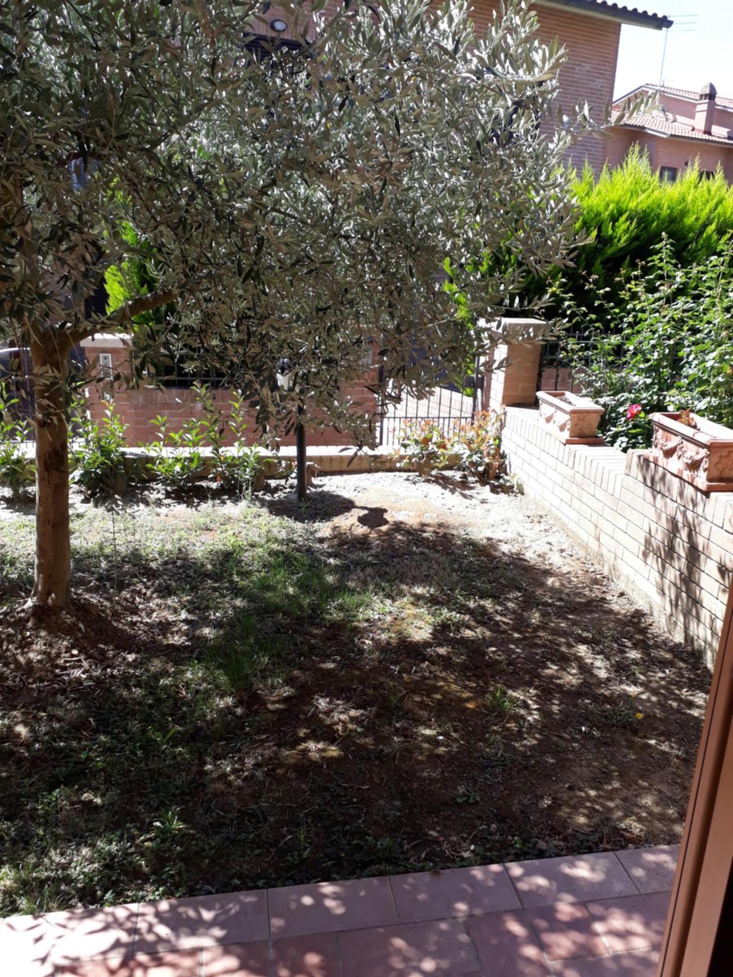 Un Passo Alla Volta Torrenieri Εξωτερικό φωτογραφία